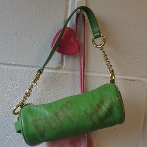Juicy Couture Bag